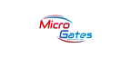 Micro Gates BD