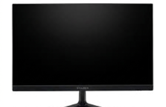STAREX 21.5 INCH WIDE LED MONITOR