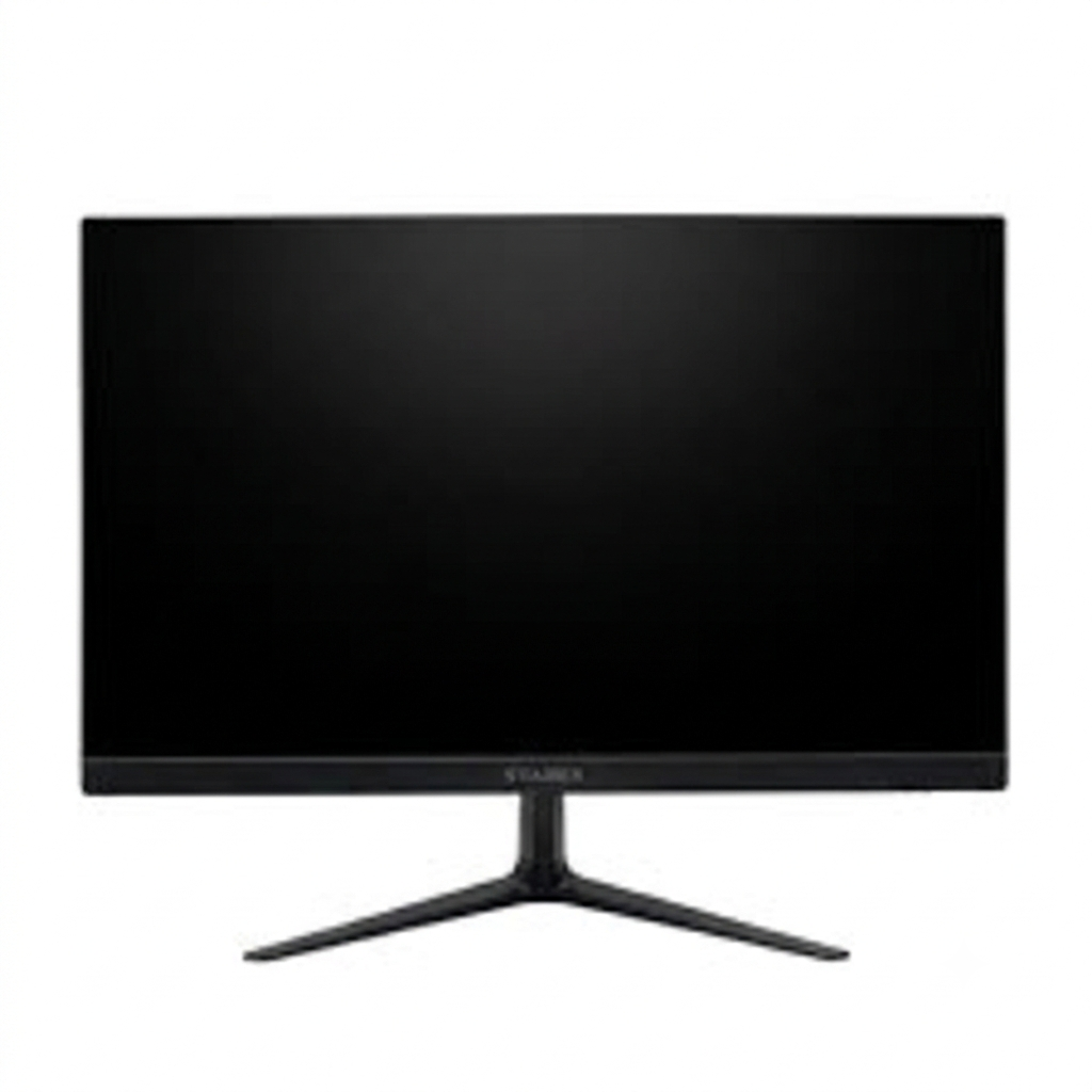 STAREX 21.5 INCH WIDE LED MONITOR