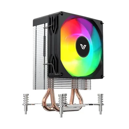 value-top-glacio-x100-rgb-90mm-black-air-cpu-cooler