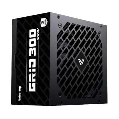 value-top-grid-300-real-300w-atx-non-modular-black-power-supply