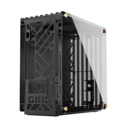 value-top-mloong-series-grid-black-mid-tower-micro-atx-gaming-desktop-casing