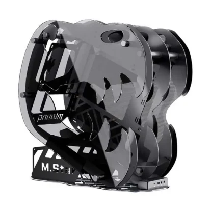 value-top-mloong-series-m-star-mini-tower-micro-atx-tempered-glass-window-black-open-frame-gaming-desktop-casing-2