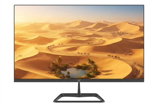 Value-Top S24IFR144 23.8" 144Hz FHD IPS Monitor