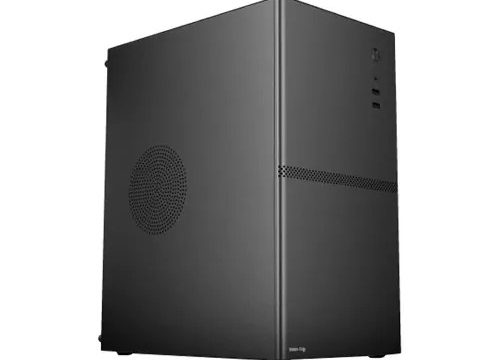 Value-Top T861 Micro ATX Casing With PSU
