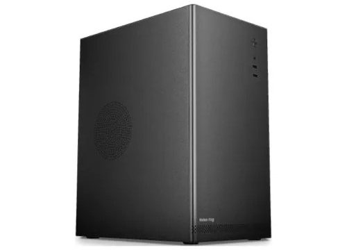 Value-Top T862 Micro ATX Casing With PSU
