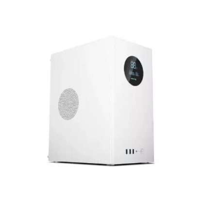 Value-Top T880 ATX Mid Tower Casing with 200w PSU