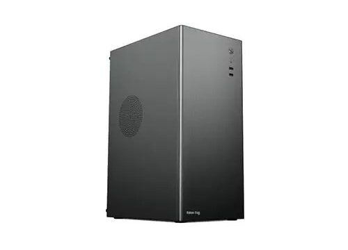 Value-Top T880 ATX Mid Tower Casing with 200w PSU