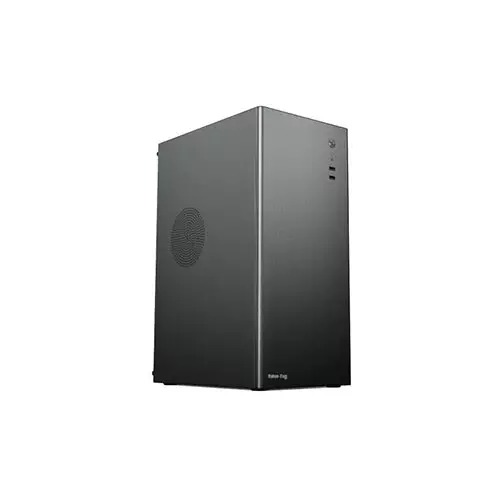 Value-Top T880 ATX Mid Tower Casing with 200w PSU