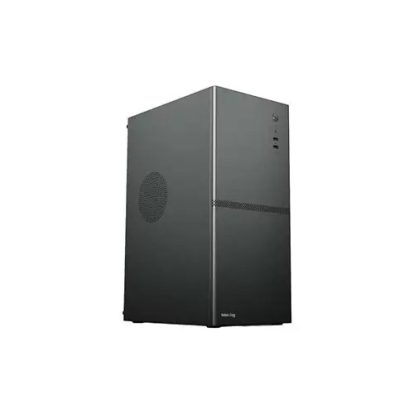 Value-Top T881 ATX Casing with 200w PSU