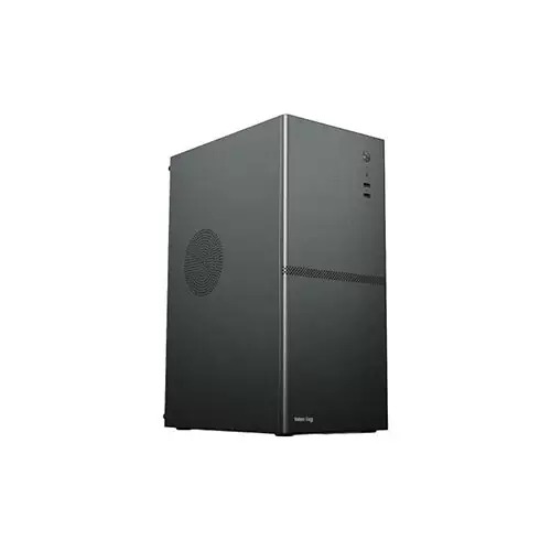 Value-Top T881 ATX Casing with 200w PSU