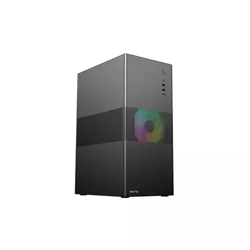 Value-Top T883R ATX Casing with 200w PSU