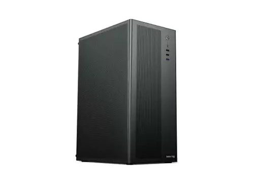Value-Top T888M ATX Mid Tower Casing with 200w PSU