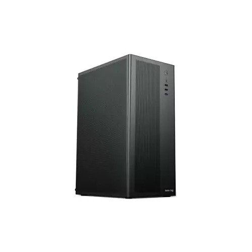 Value-Top T888M ATX Mid Tower Casing with 200w PSU