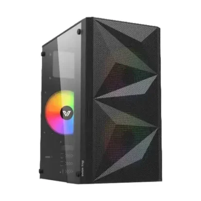 value-top-vt-m700-mid-tower-micro-atx-casing-with-psu