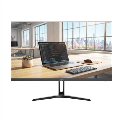value-top-x24ifr120-23-8-120hz-fhd-ips-monitor