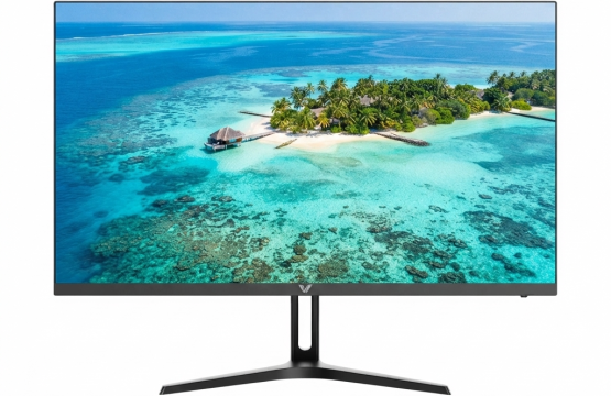 Value-Top X27IFR120 27" 120Hz FHD IPS Monitor