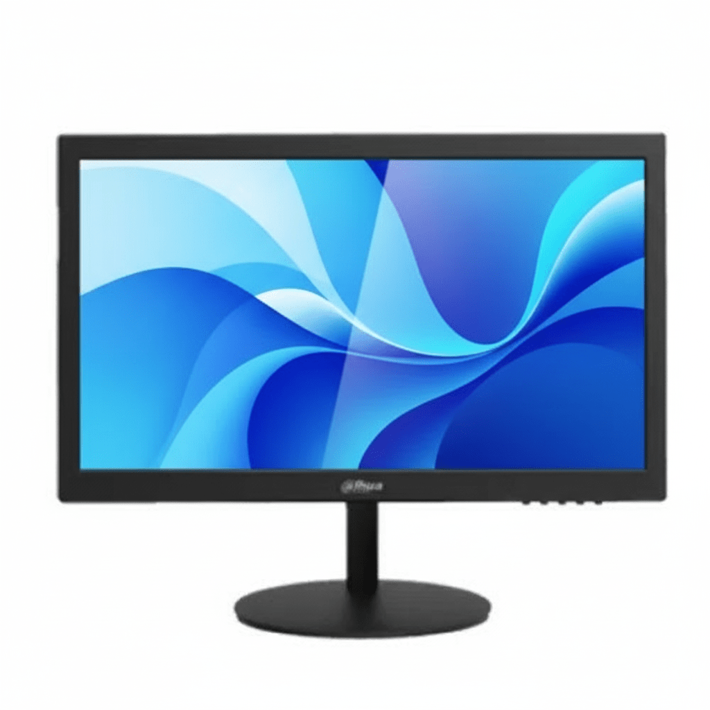dahua-dhi-lm19-a202y-18-5-hd-monitor