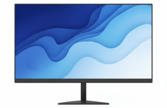 Dahua DHI-LM22-A201Y 21.45 IPS FHD 100Hz Monitor
