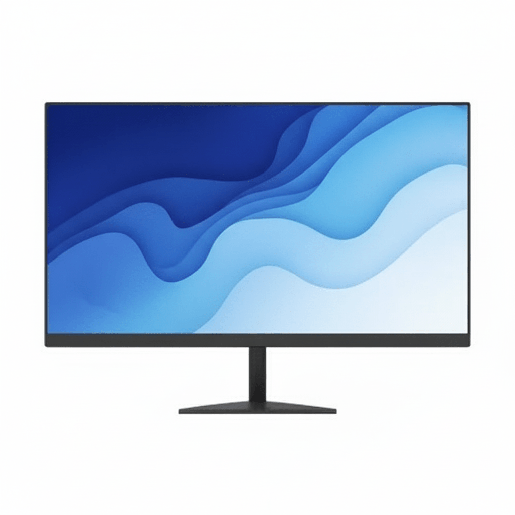 dahua-dhi-lm22-a201y-21-45-ips-fhd-100hz-monitor