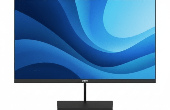 Dahua DHI-LM22-A201YF 21.45 IPS Full HD 100Hz Monitor