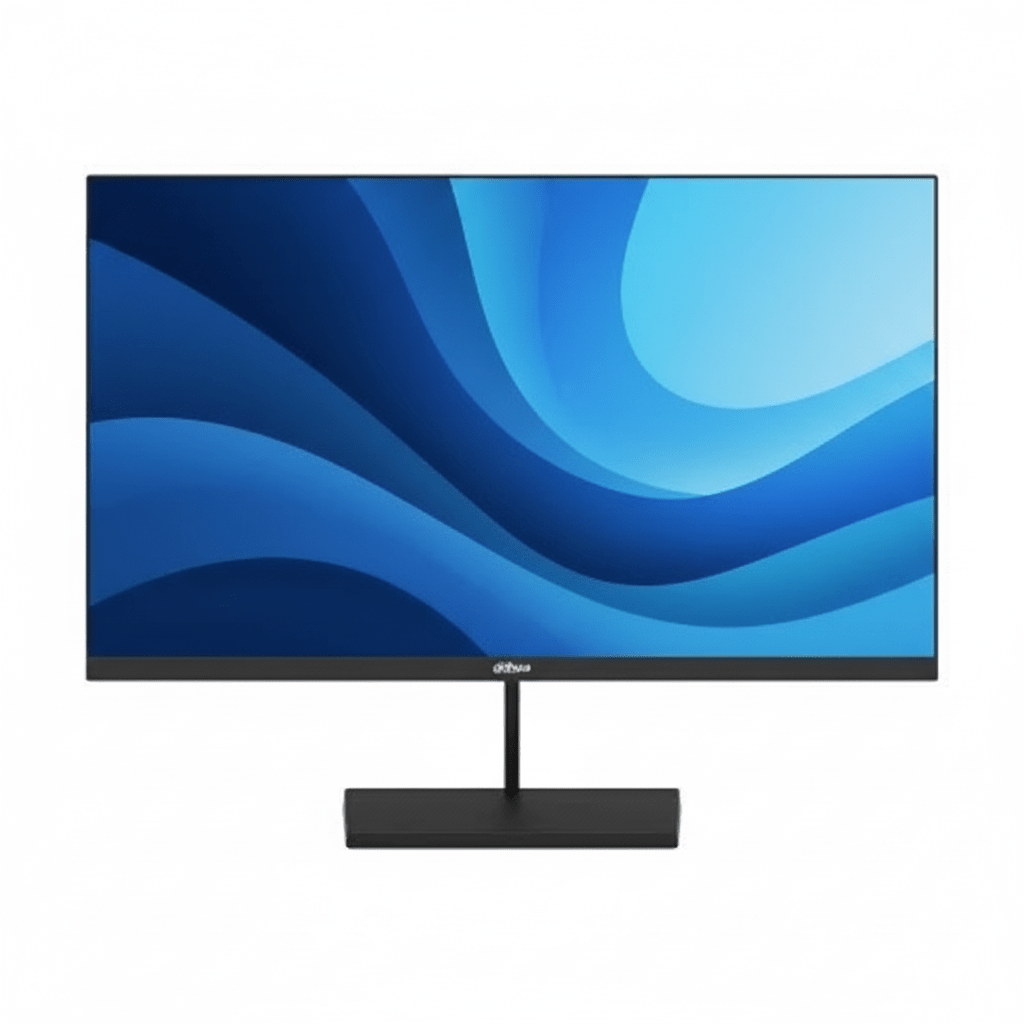 dahua-dhi-lm22-a201yf-21-45-ips-full-hd-100hz-monitor