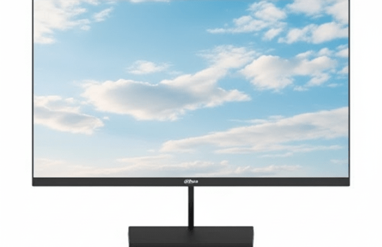 Dahua DHI-LM22-A201YFS 21.45 IPS Full HD 100Hz Monitor