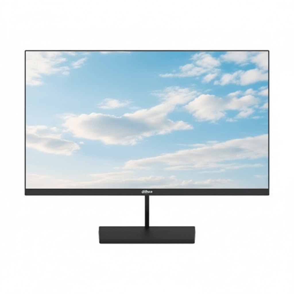dahua-dhi-lm22-a201yfs-21-45-ips-full-hd-100hz-monitor