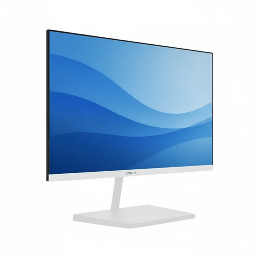 dahua-dhi-lm22-a201yfw-21-5-ips-full-hd-100hz-monitor