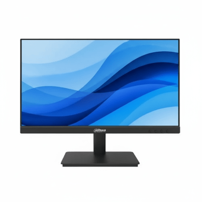Dahua DHI-LM22-A211Y 21.45" IPS Full HD 120Hz Monitor