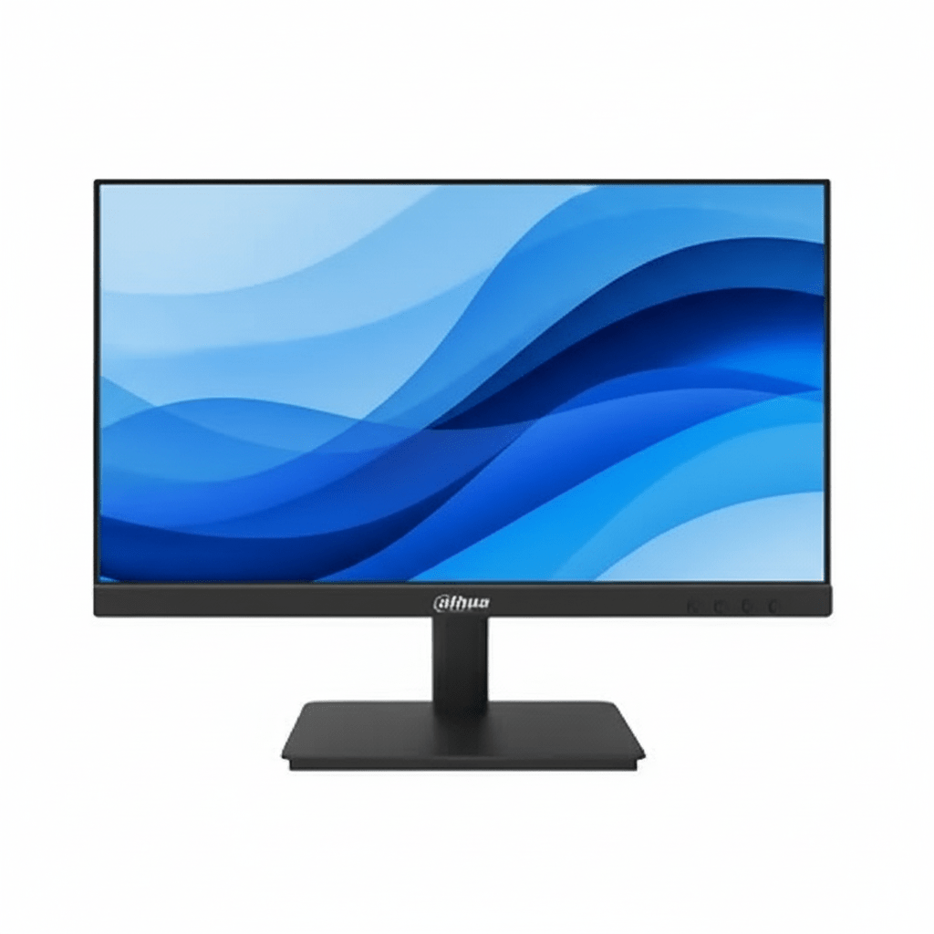 dahua-dhi-lm22-a211y-21-45-ips-full-hd-120hz-monitor