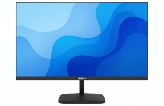 Dahua DHI-LM22-A220 21.45" 144Hz FHD VA Monitor