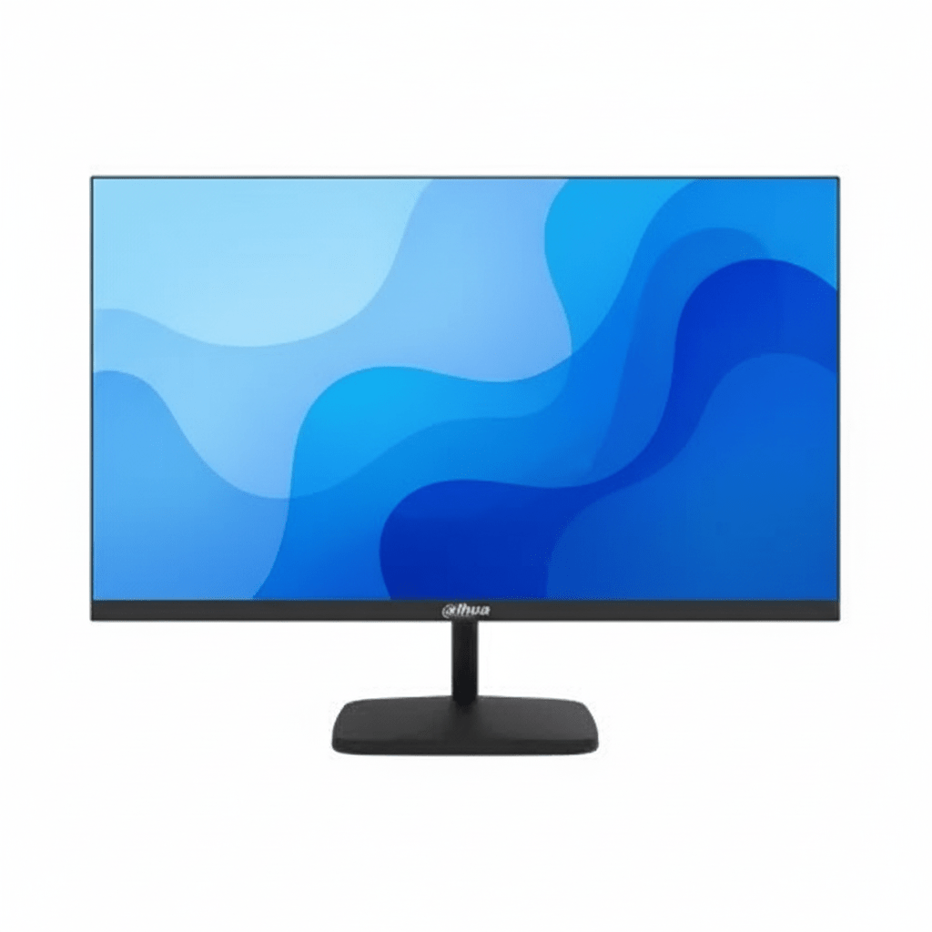 dahua-dhi-lm22-a220-21-45-144hz-fhd-va-monitor