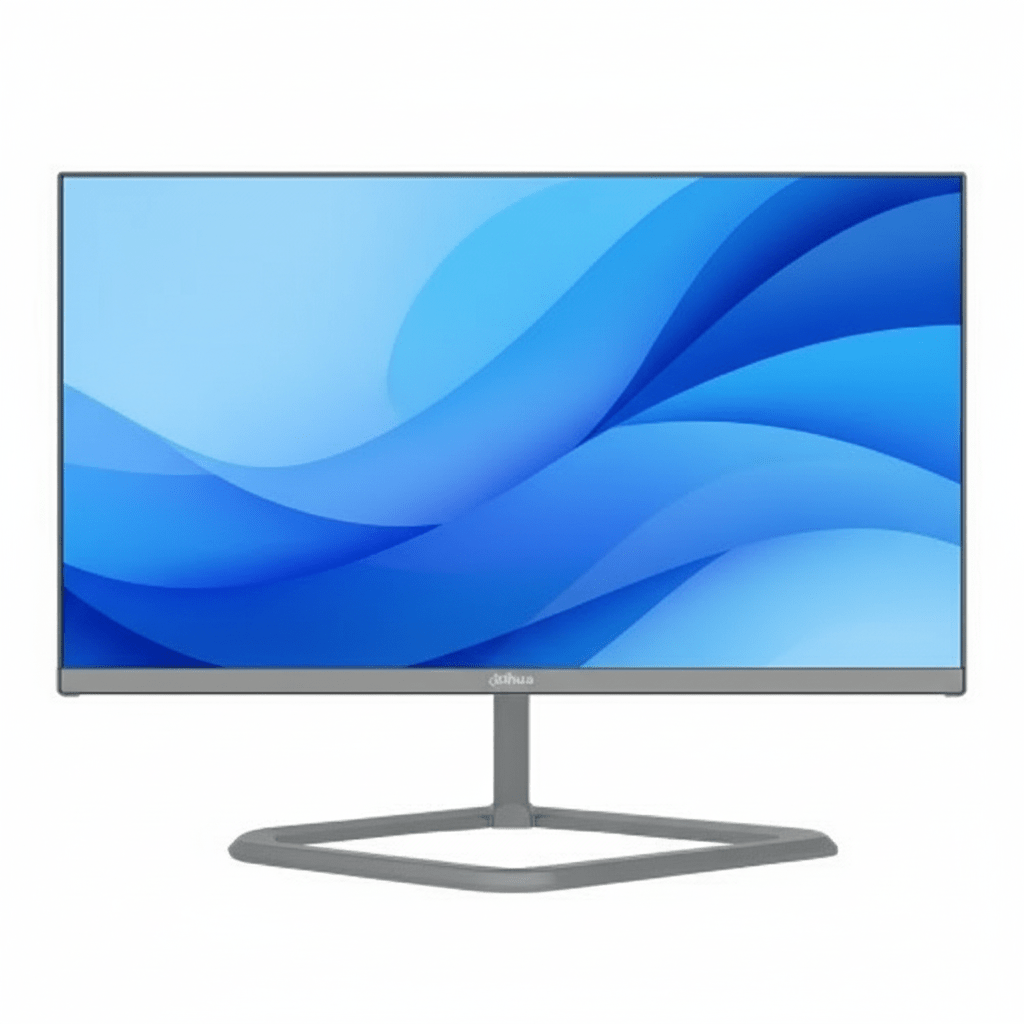 dahua-dhi-lm22-c201p-21-5-fhd-ips-100hz-monitor-silver