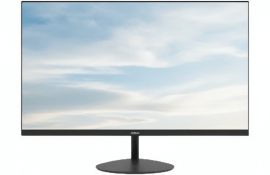 Dahua DHI-LM24-A200Y 23.8 100Hz FHD VA Monitor