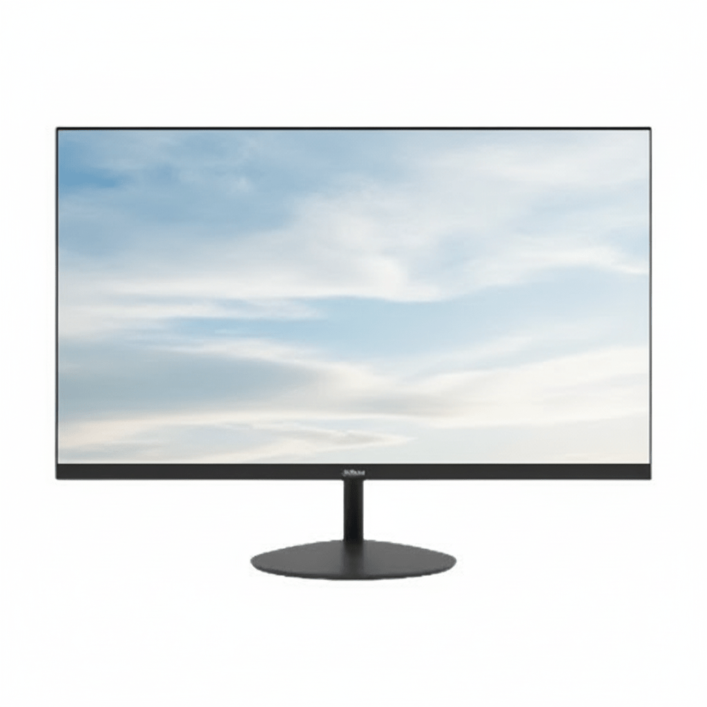 dahua-dhi-lm24-a200y-23-8-100hz-fhd-va-monitor