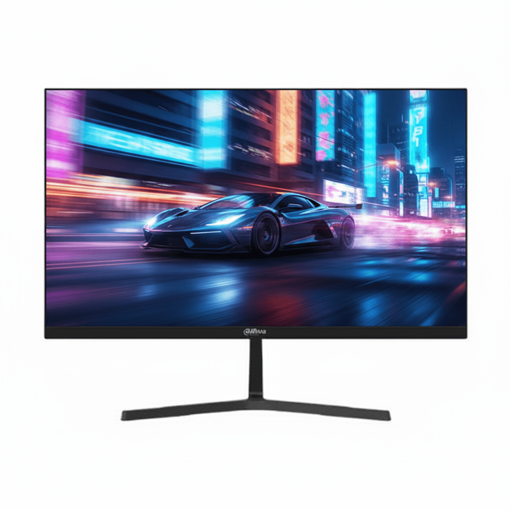 dahua-dhi-lm24-b221-24-fhd-144hz-ips-gaming-monitor