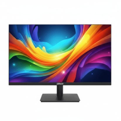 Dahua DHI-LM27-A221Y 27" FHD 144Hz 1ms IPS Gaming Monitor