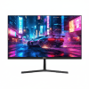 Dahua DHI-LM27-B221 27" FHD 144Hz IPS Gaming Monitor