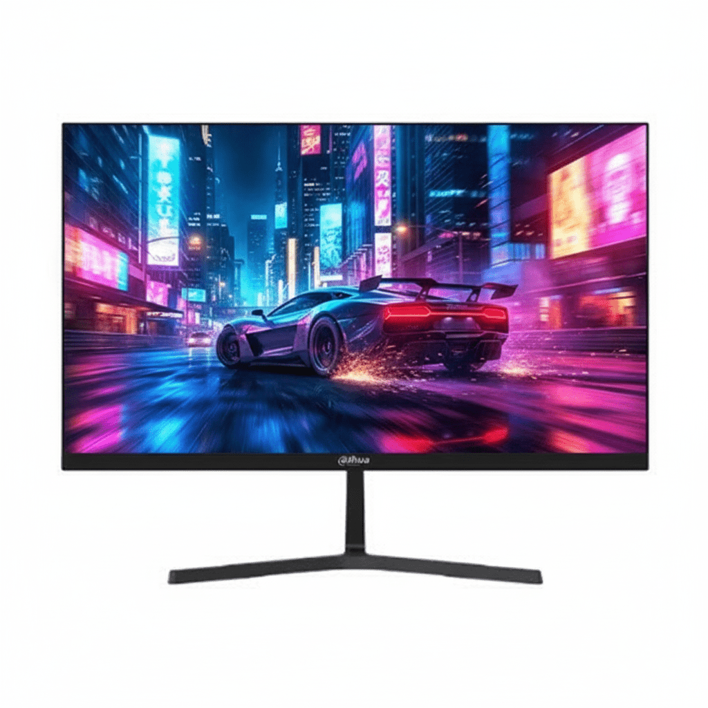 dahua-dhi-lm27-b221-27-fhd-144hz-ips-gaming-monitor