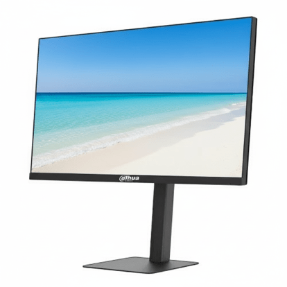 Dahua DHI-LM27-E240A 27" 300Hz FHD VA Gaming Monitor