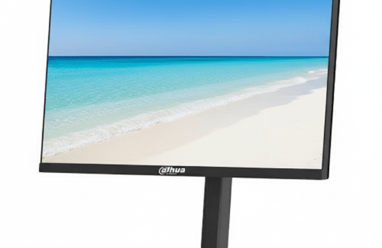 Dahua DHI-LM27-E240A 27" 300Hz FHD VA Gaming Monitor