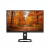 Dahua DHI-LM27-E341A 27" QHD IPS 240Hz Gaming Monitor