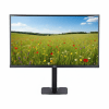 Dahua DHI-LM27-E431A 27" 4K UHD 320Hz Dual mode IPS Gaming Monitor