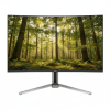Dahua DHI-LM32-G043A 31.5" 165Hz 4K UHD QD-OLED Curved Gaming Monitor