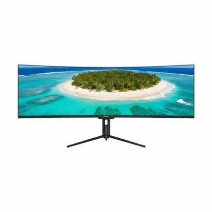 dahua-dhi-lm49-ew410ca-49-120hz-dqhd-eled-va-curved-ultrawide-gaming-monitor