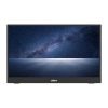 Dahua DHI-PM16-F201PD 15.6 FHD IPS Portable Monitor