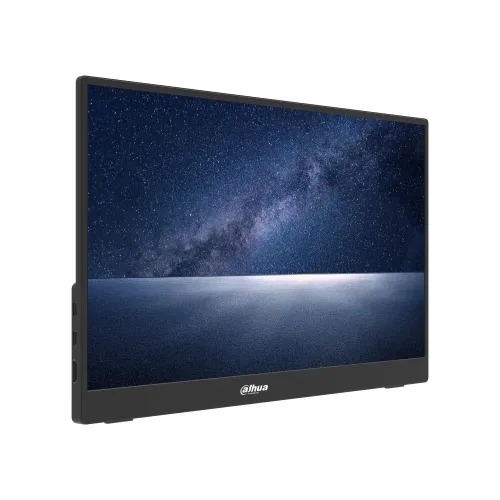 dahua-dhi-pm16-f201sdt-15-6-fhd-ips-touch-portable-monitor