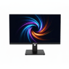 Dahua LM25-B221B 24.5" 120Hz IPS FHD Gaming Monitor
