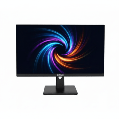 Dahua LM25-B221B 24.5" 120Hz IPS FHD Gaming Monitor